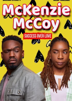 �������� ������: ����� ������ ����� (2023)