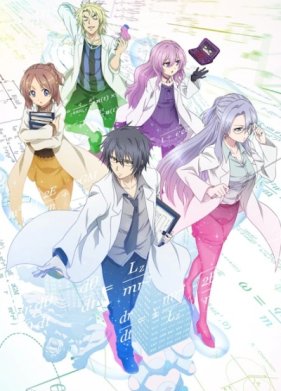 ����� ��������, � �� ������� ��� (1-2 �����)