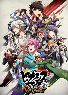 ������������� ��������: ���-����� ���������� (1-2 �����)