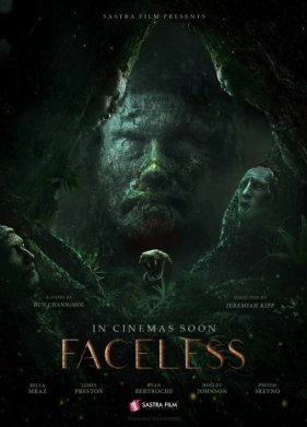 ��������. ��� ������� (2026)