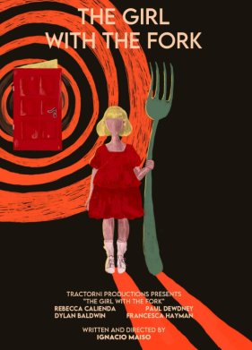 ������� � ������ (2022)