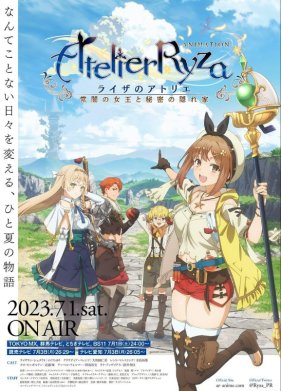 ������ �����: �������� ���� � ������ ���������� (2023)