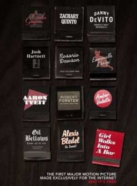 ������� ������ � ��� (2011)