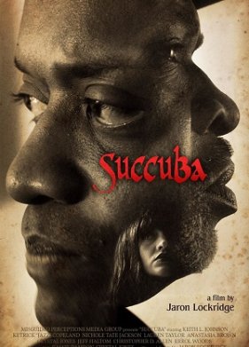 ������ (2022)