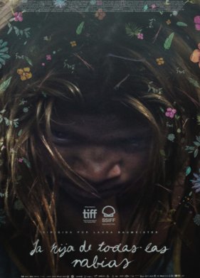 ���� ������ (2022)