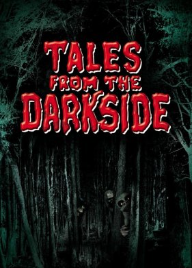 ������ ������ ������� (1-4 �����)