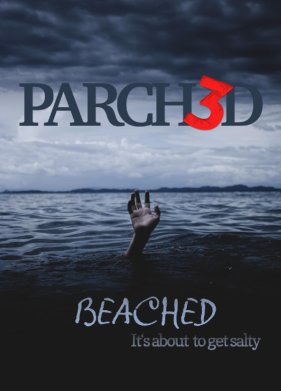 ������ 3: �� ���� (2023)