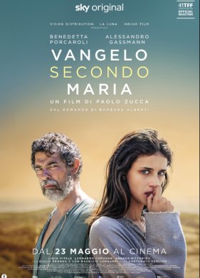 ��������� �� ����� (2023)