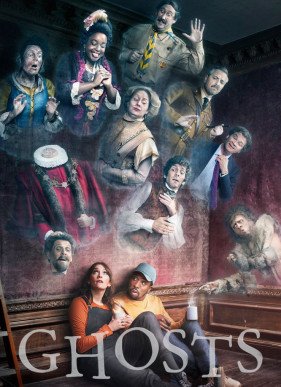 �������� (1-5 �����)