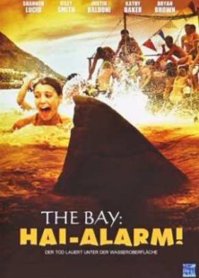 ��������� ���� � �������� �������� (2006)