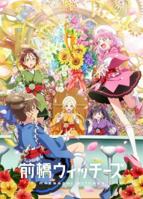 ������ ������� (2025)