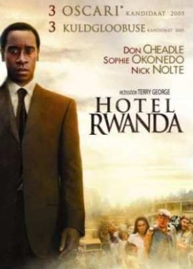 ����� ������ (2004)