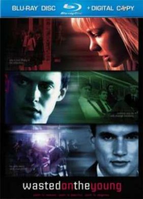 ����� ������� / ������� ��� ����� (2010)