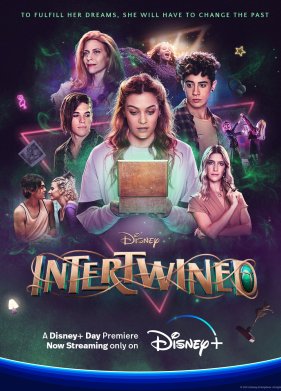 ������������� (2021)