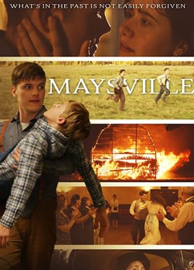 �������� (2021)