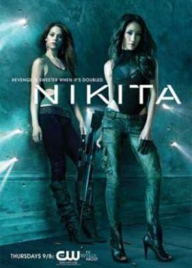 ������ (2 �����)