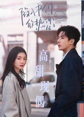 �������� ���������� (2025)