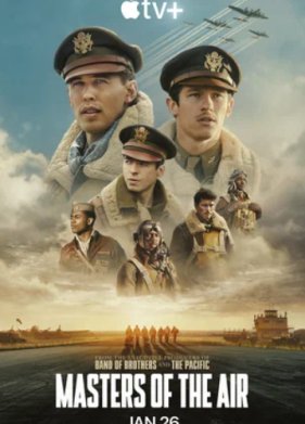 ���������� ������� (2024)