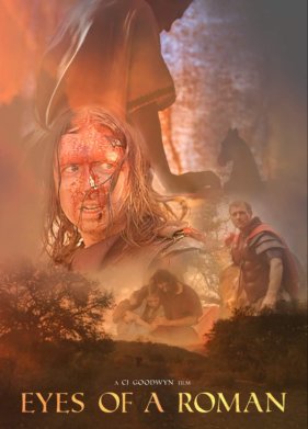 ������� ��������� (2022)