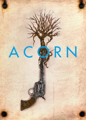 ������ (2023)