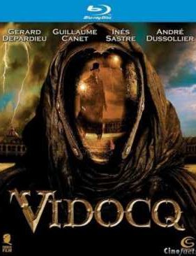 ����� (2001)