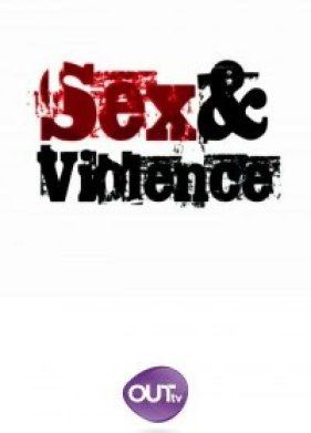 ���� � ������� (1-2 �����)