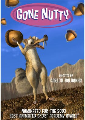 ���������� ���� (2002)