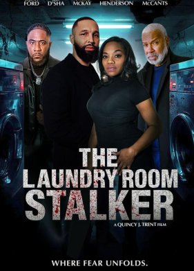 ������� �� ��������� (2025)