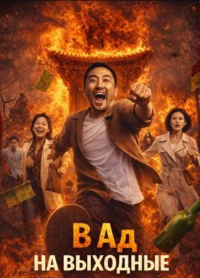 � �� �� �������� (2024)