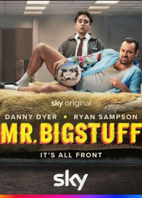 ������ �������� (1-2 �����)