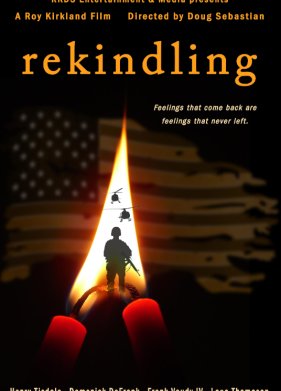 � ������ ������ (2022)