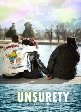 ��������������� (2021)