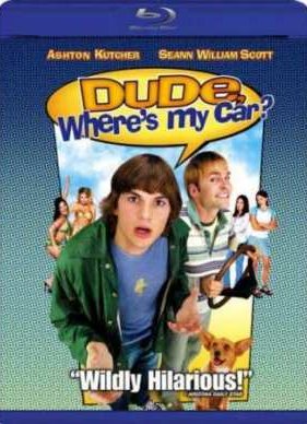 ��� ��� �����, �����? (2000)