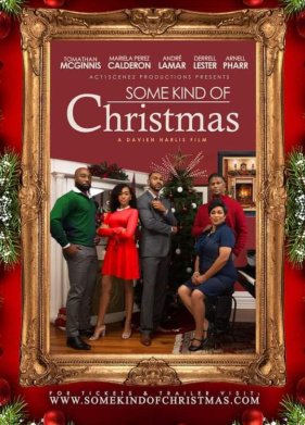 �� � ���������! (2020)