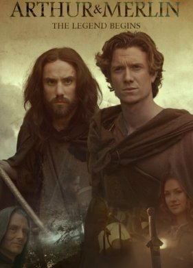 ����� � ������ (2015)