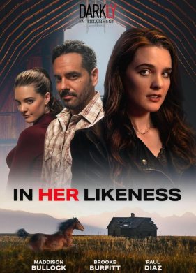 �� � ������� (2024)