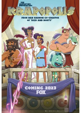 ���������� (1-3 �����)