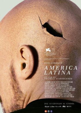 ��������� ������� (2021)