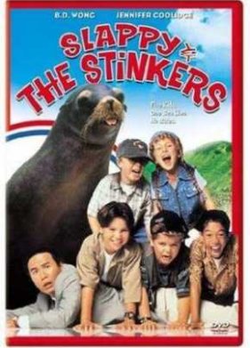 �������� � ������� (1998)