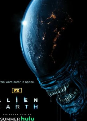 �����: ����� (1-2 �����)