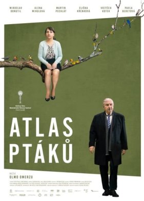 ������ ����� (2021)