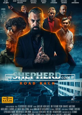 ������ ������� 2: ������ ����� (2025)