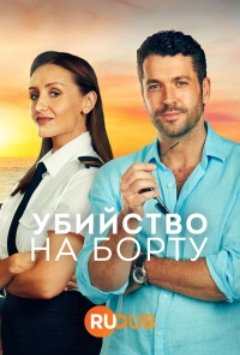 �������� �� ����� (1-3 �����)