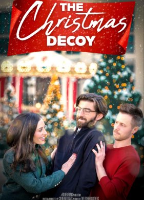 �������� �� ��������� (2025)