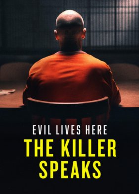 ����� ����� ���: ������� ������ (1-2 �����)