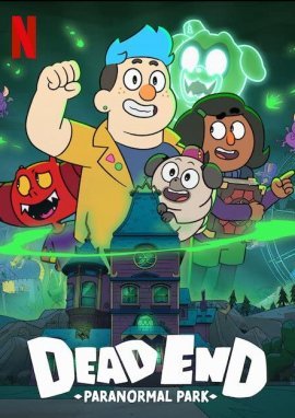 �����: ���� �������������� ������� (1-2 �����)