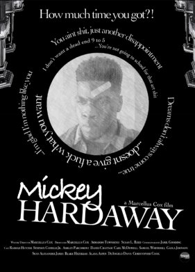 ����� �������� (2023)