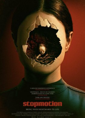 ��������� �������� (2023)