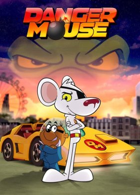 ������� ������� (2015)