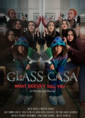 ���������� ��� (2024)